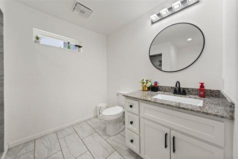 309 Louise Street Marlin TX 76661