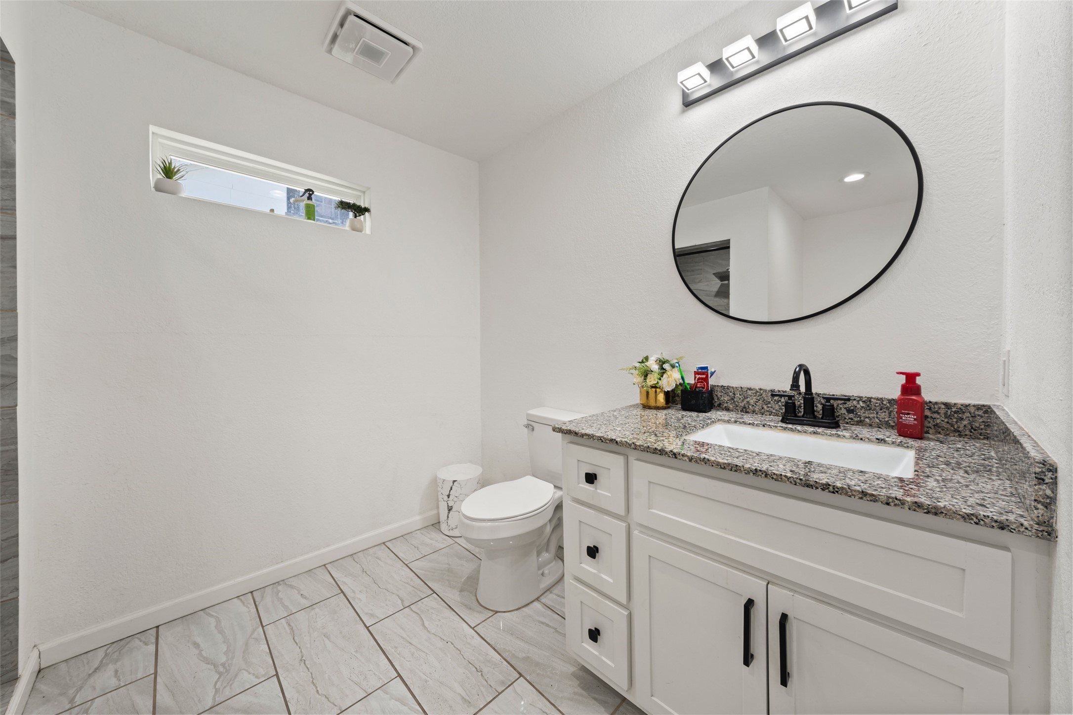 309 Louise Street Marlin TX 76661