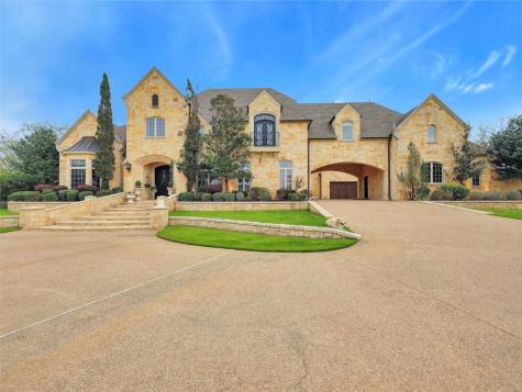 2535 N White Chapel Boulevard Southlake TX 76092