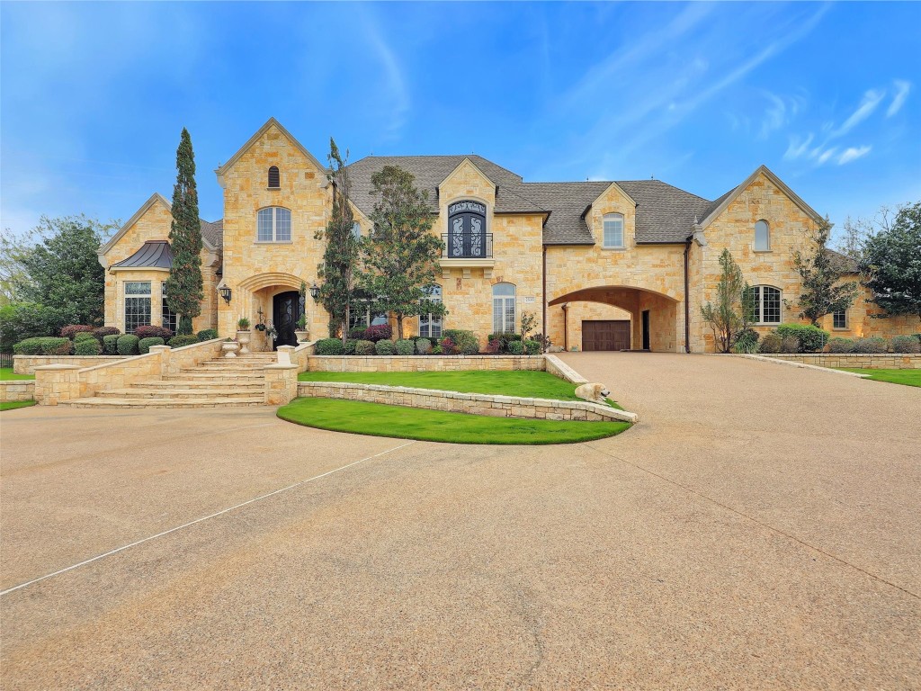 2535 N White Chapel Boulevard Southlake TX 76092