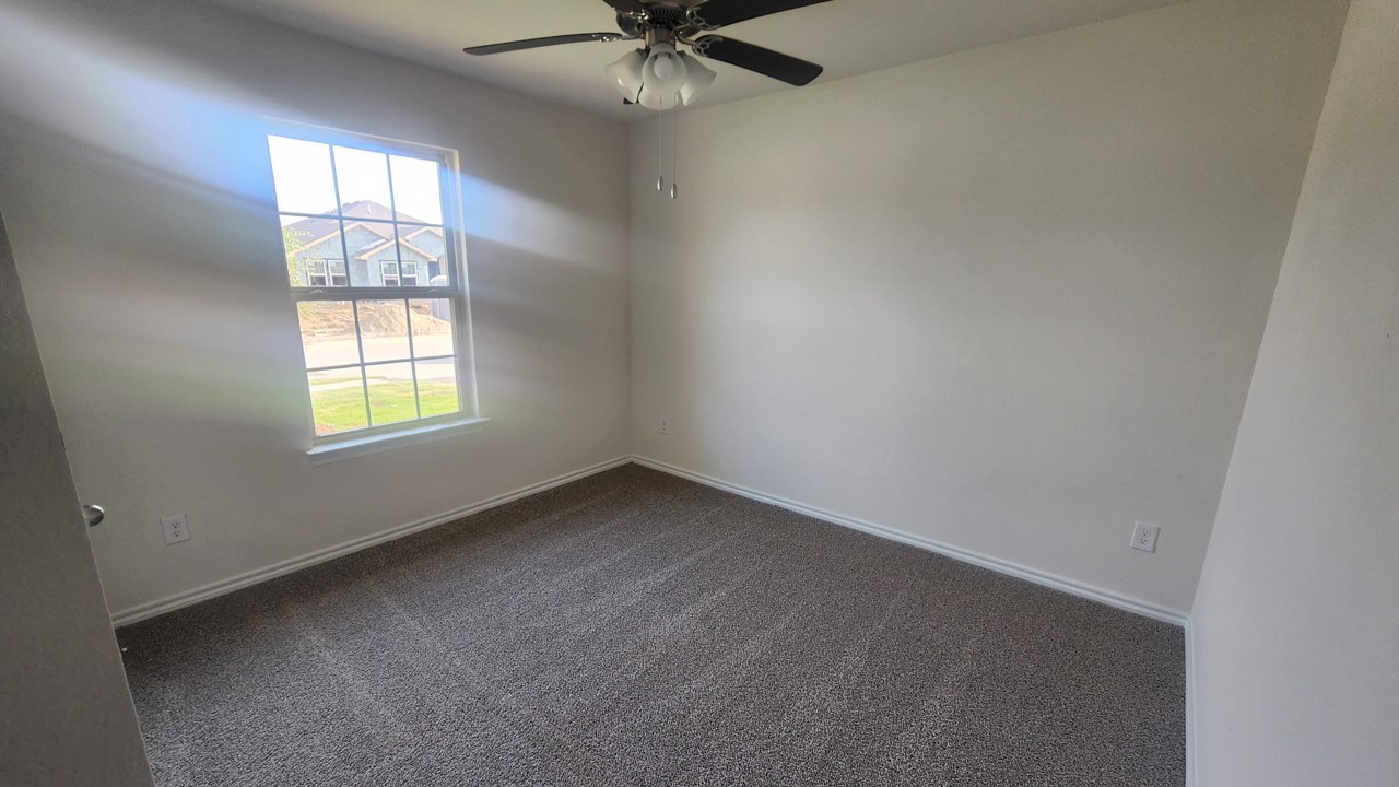 501 Northern Red Drive Josephine TX 75173