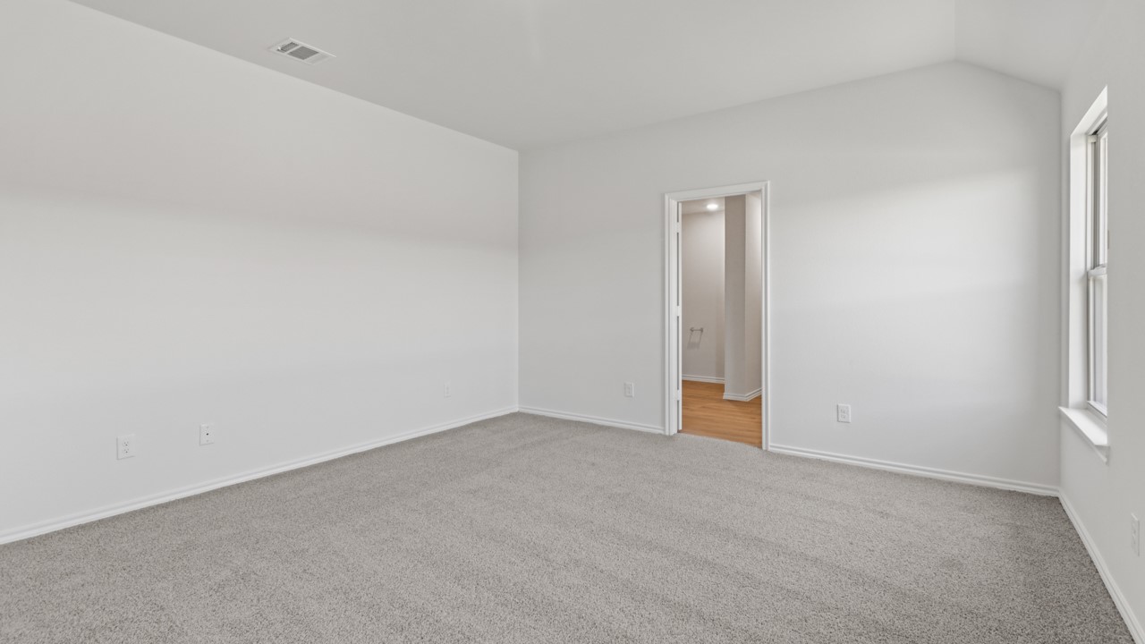 501 Northern Red Drive Josephine TX 75173