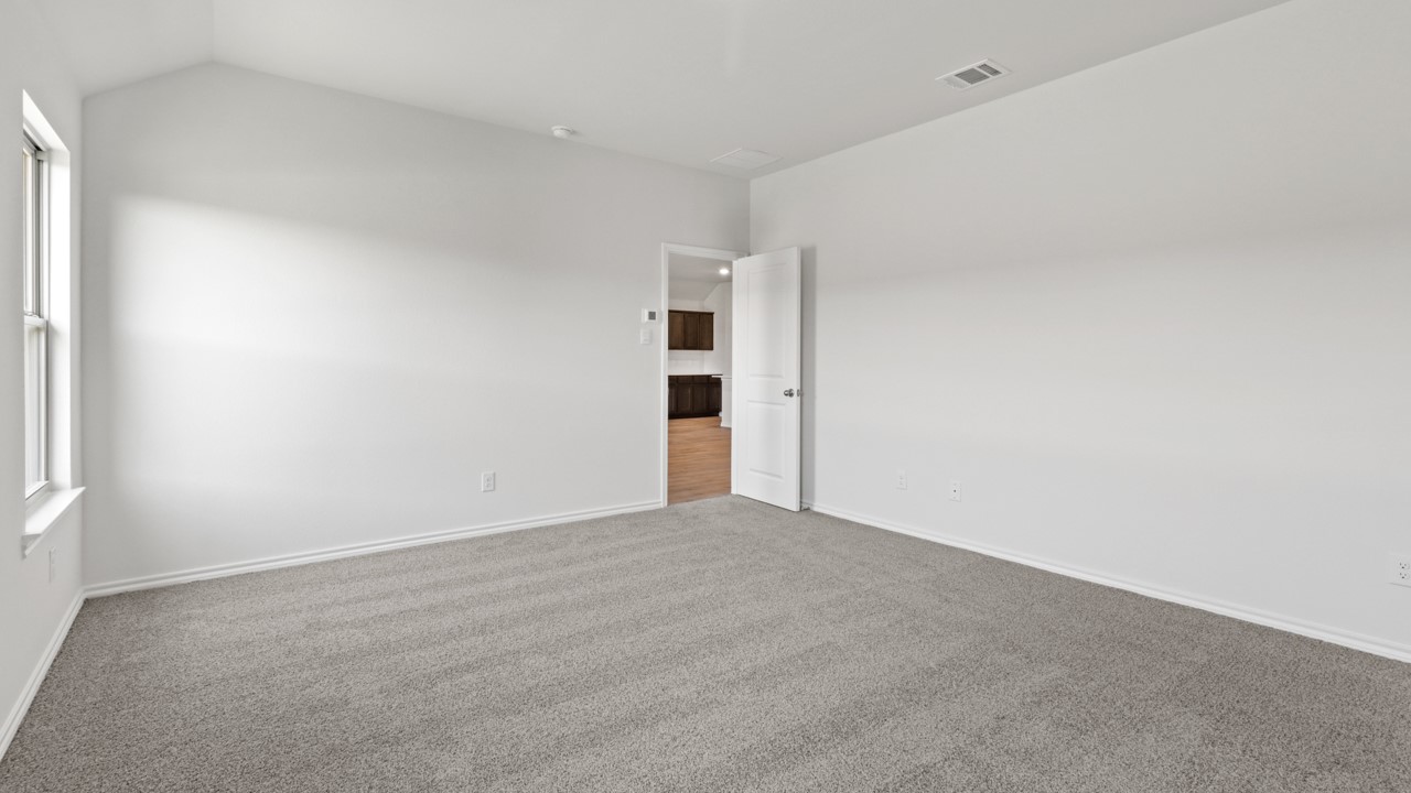 501 Northern Red Drive Josephine TX 75173