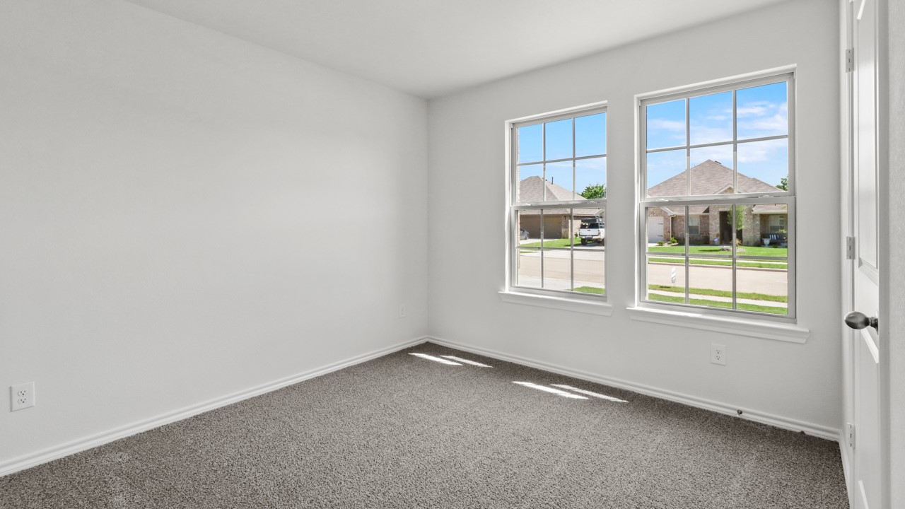 501 Northern Red Drive Josephine TX 75173