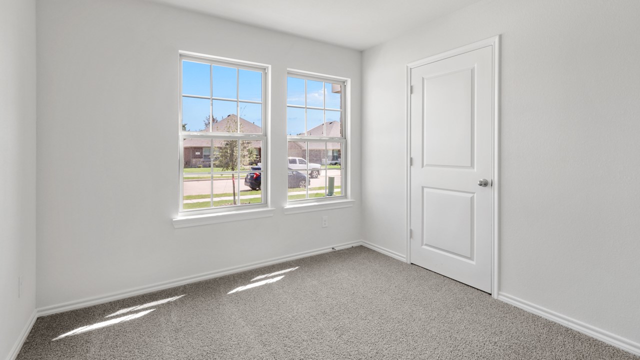 501 Northern Red Drive Josephine TX 75173