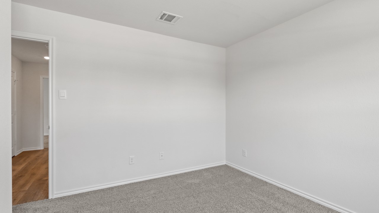 501 Northern Red Drive Josephine TX 75173