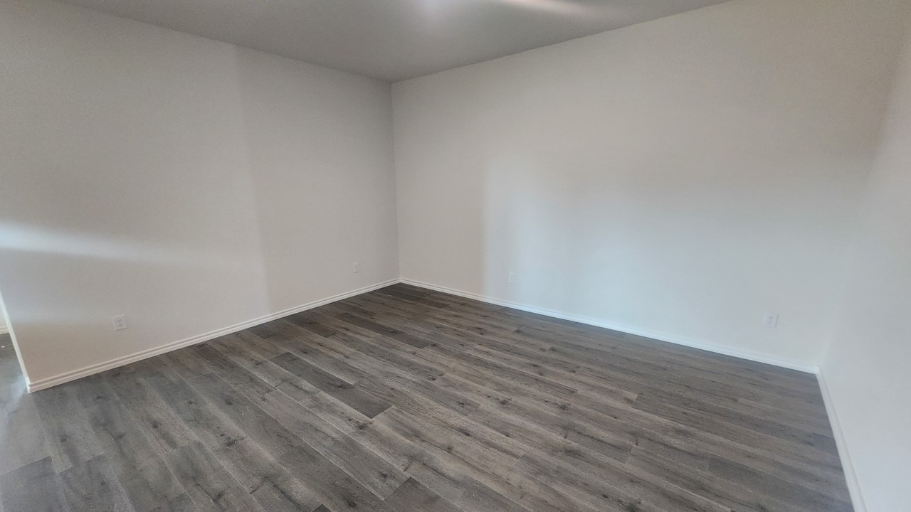 501 Northern Red Drive Josephine TX 75173