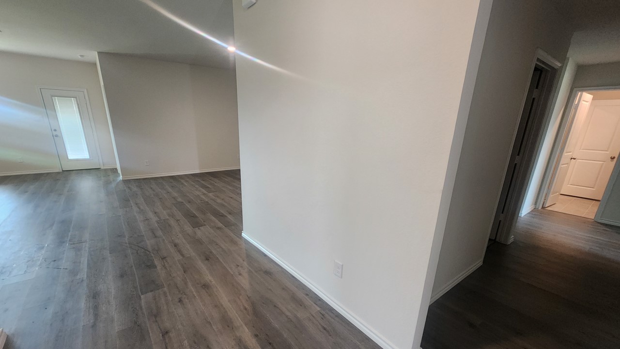 501 Northern Red Drive Josephine TX 75173