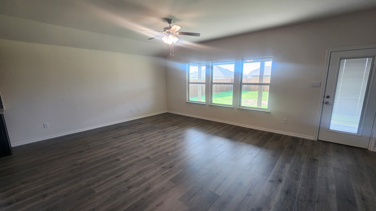 501 Northern Red Drive Josephine TX 75173