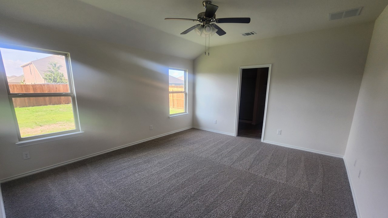 501 Northern Red Drive Josephine TX 75173