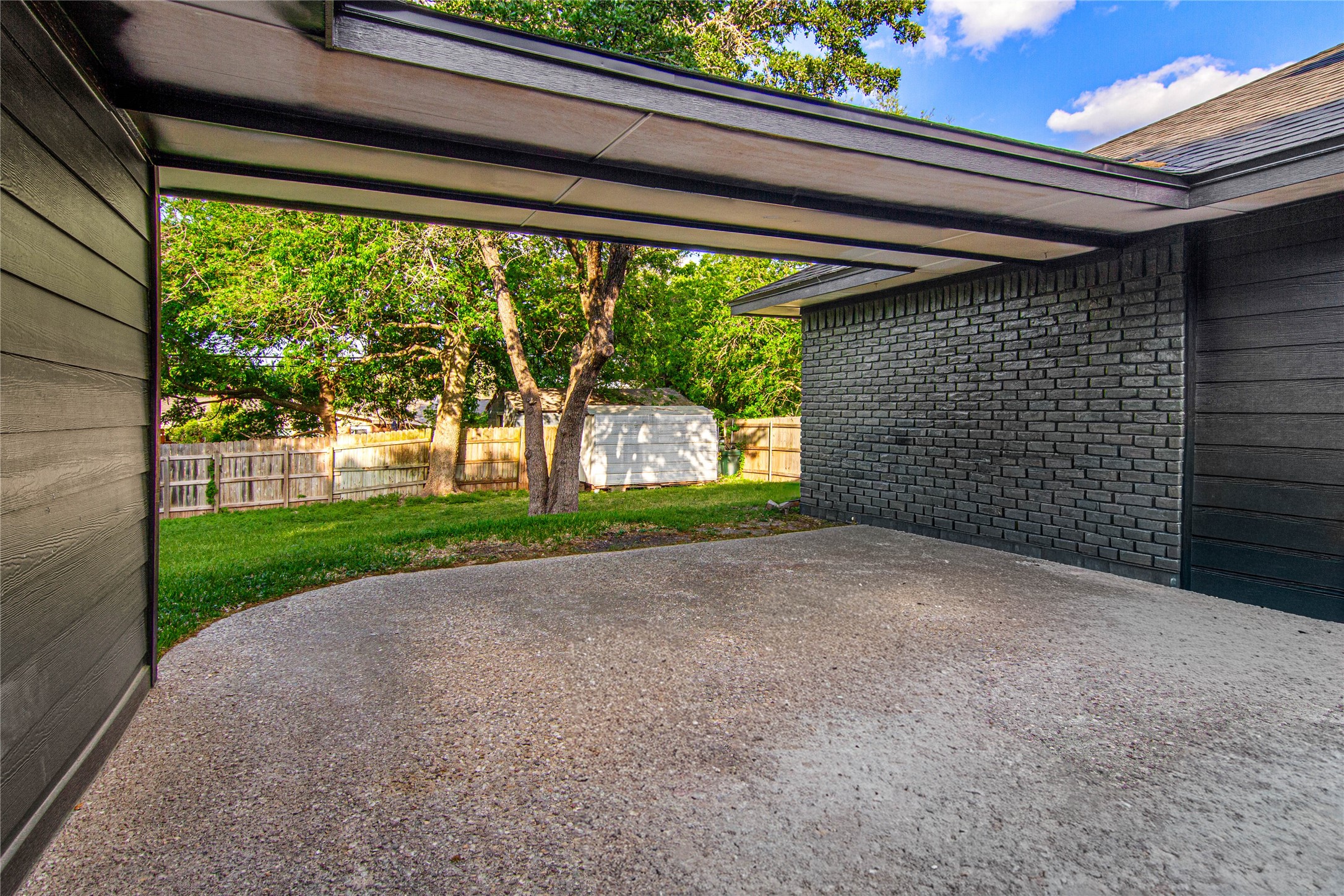 9917 Sandalwood Drive Woodway TX 76712
