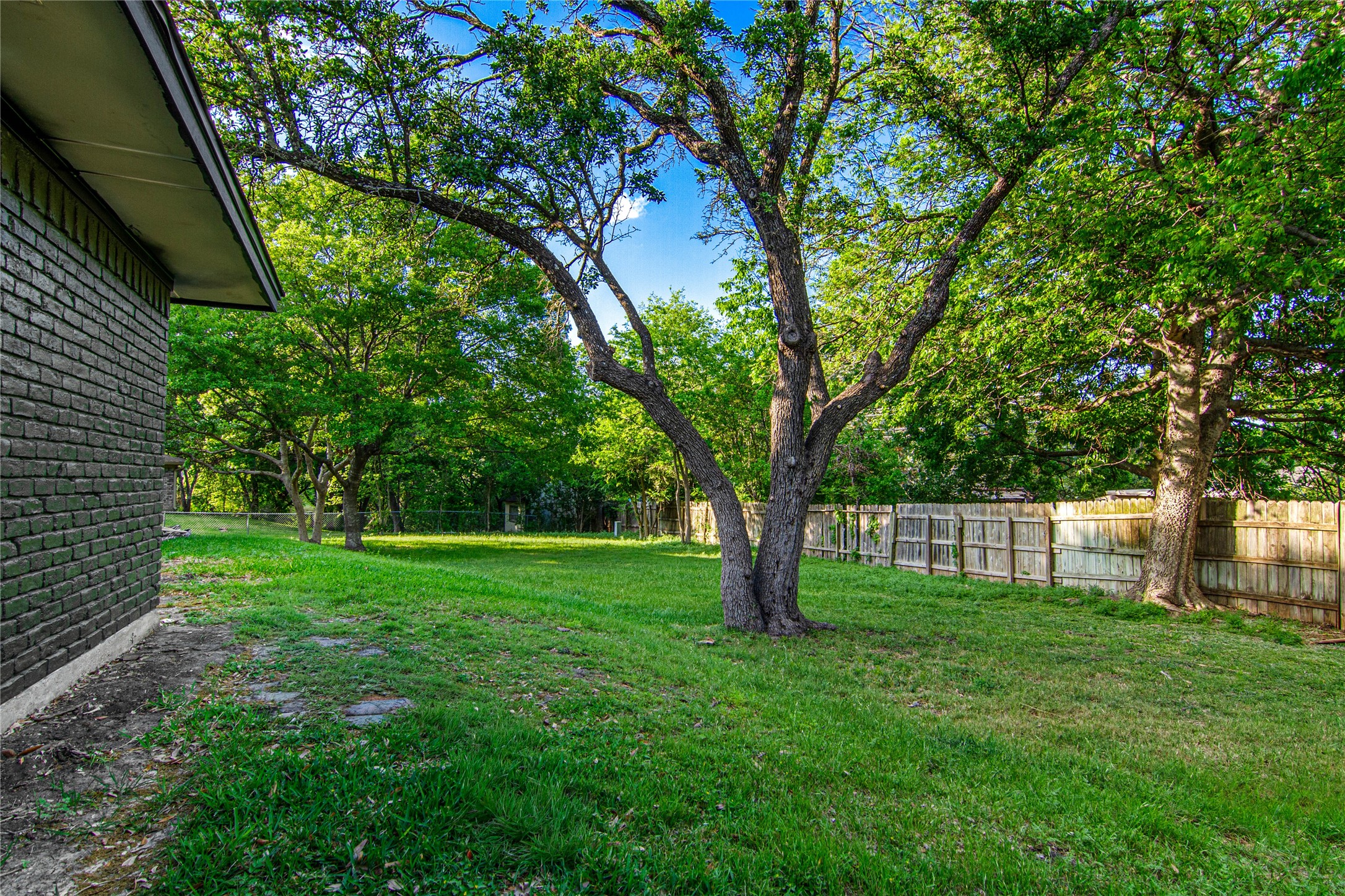 9917 Sandalwood Drive Woodway TX 76712