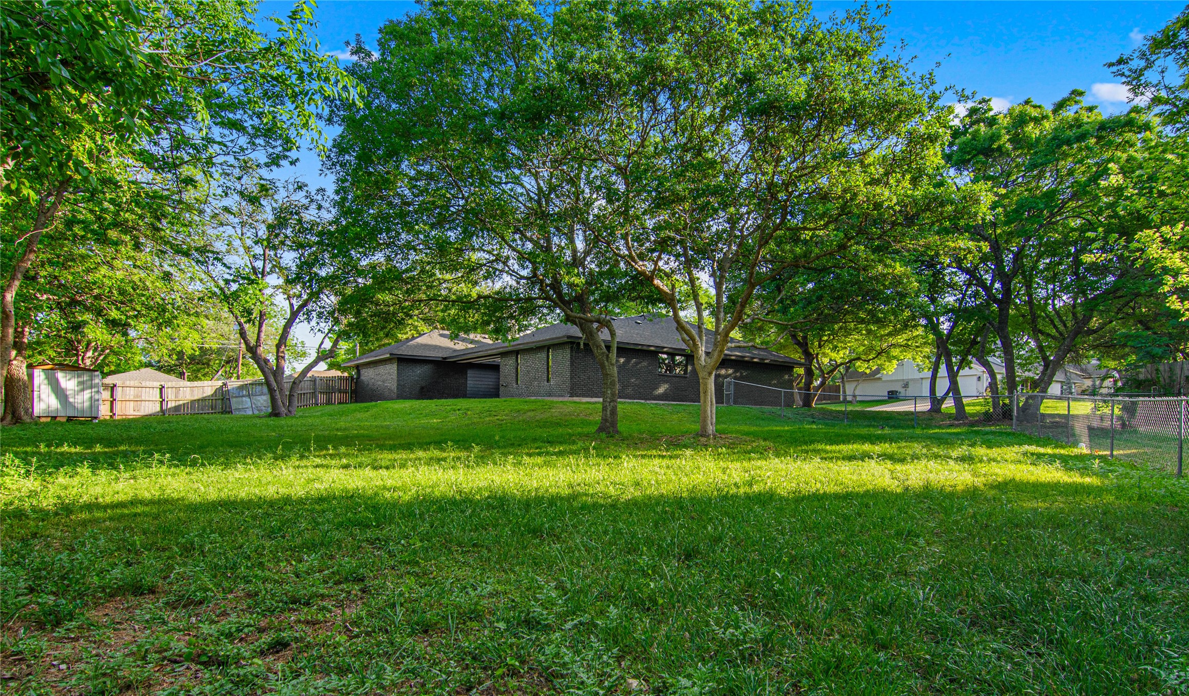9917 Sandalwood Drive Woodway TX 76712