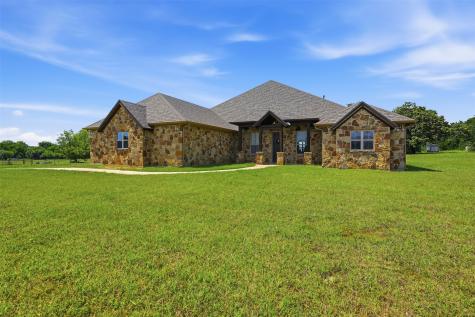 5225 County Road 304 Road Grandview TX 76050