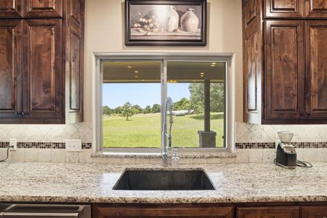 5225 County Road 304 Road Grandview TX 76050