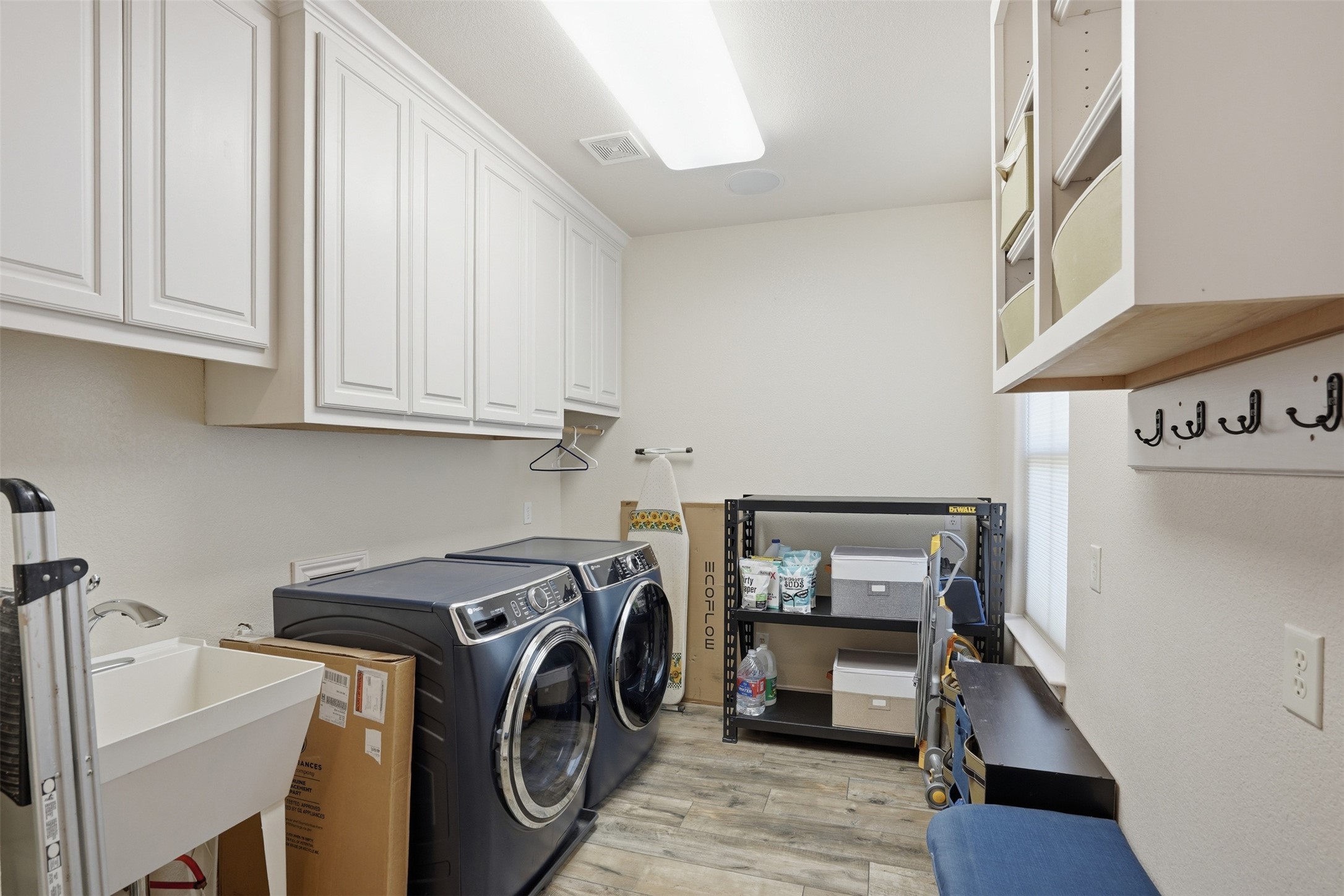 5225 County Road 304 Road Grandview TX 76050
