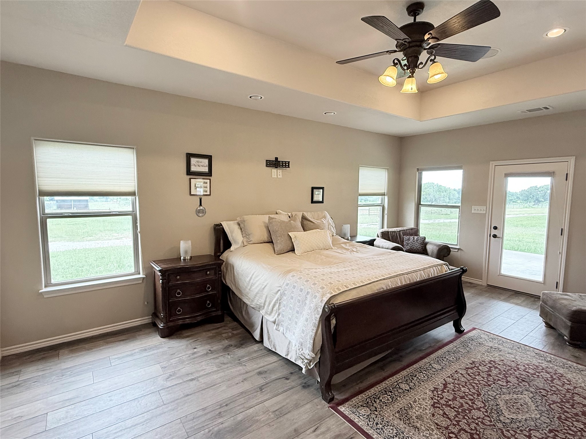 5225 County Road 304 Road Grandview TX 76050