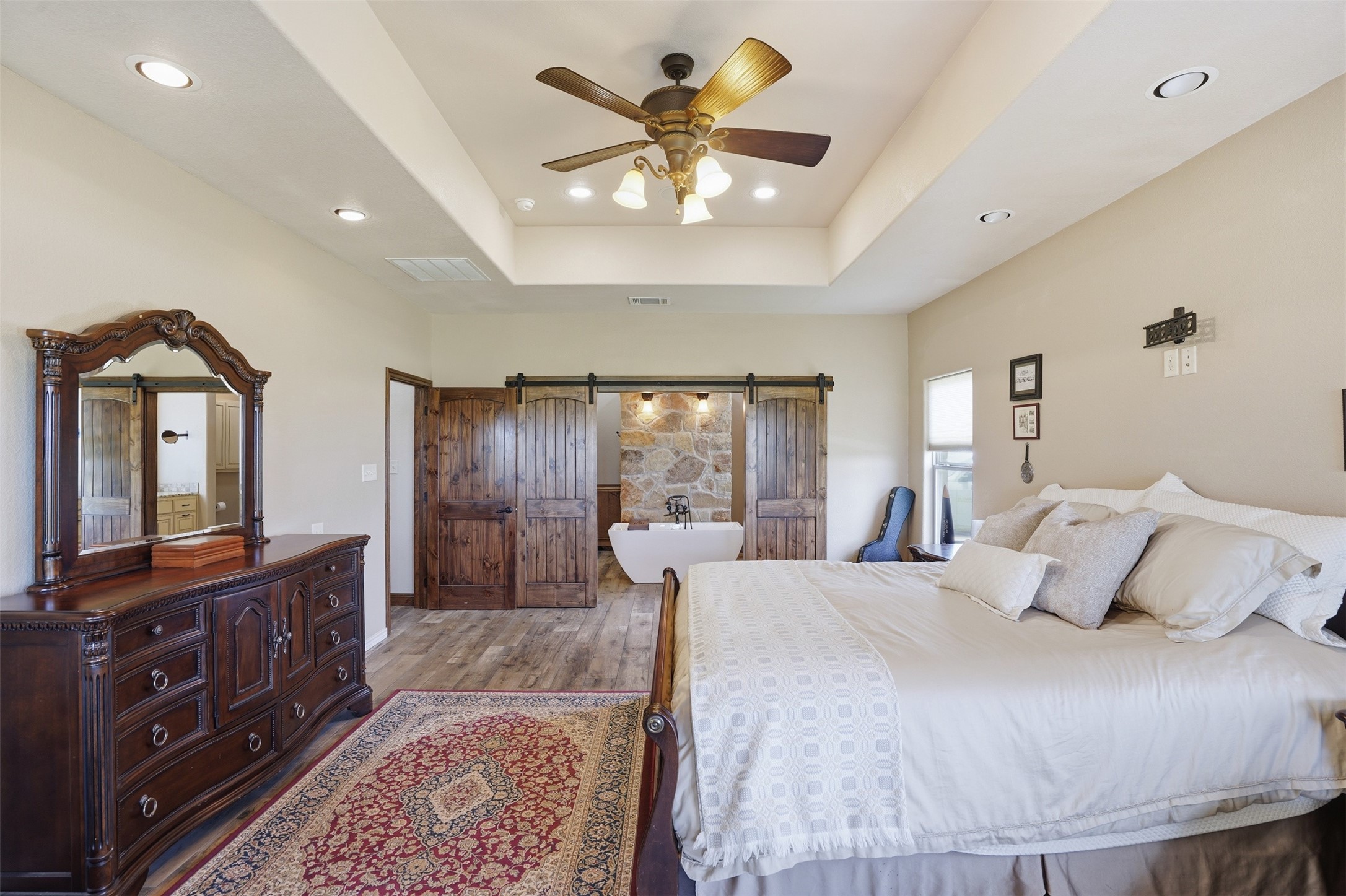 5225 County Road 304 Road Grandview TX 76050
