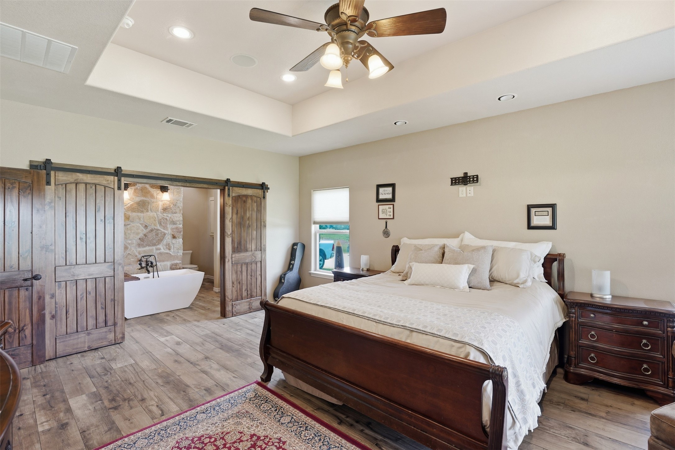 5225 County Road 304 Road Grandview TX 76050