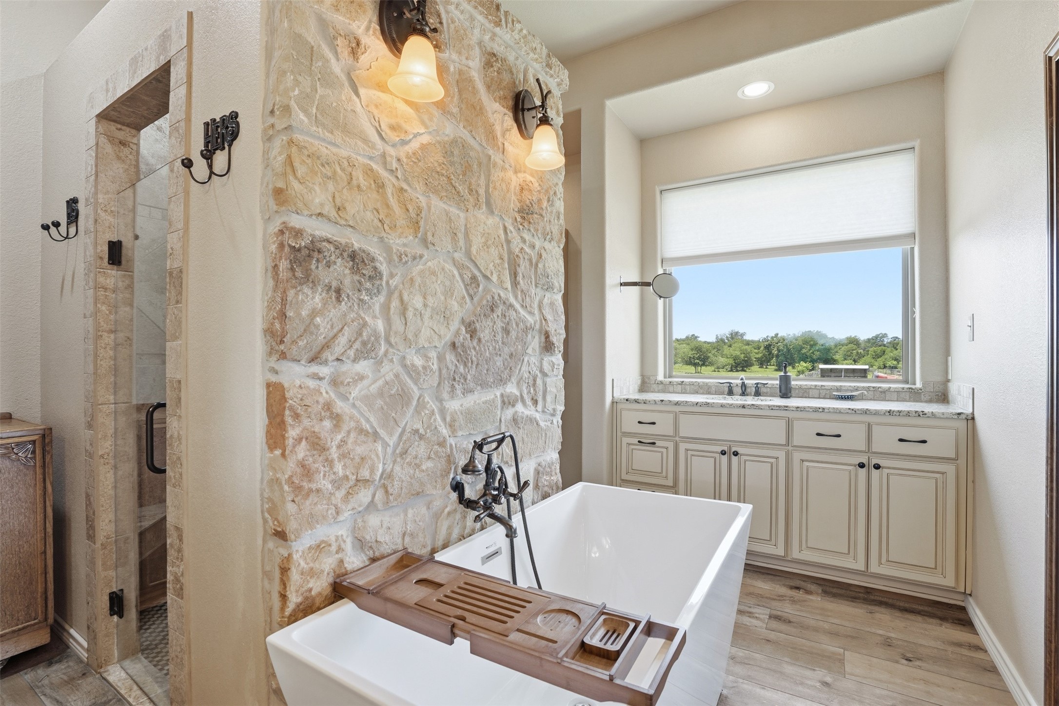 5225 County Road 304 Road Grandview TX 76050
