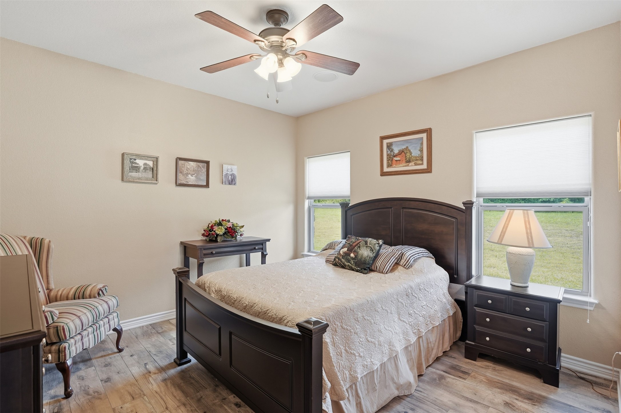 5225 County Road 304 Road Grandview TX 76050
