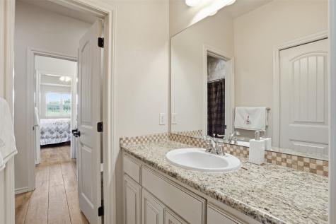 5225 County Road 304 Road Grandview TX 76050