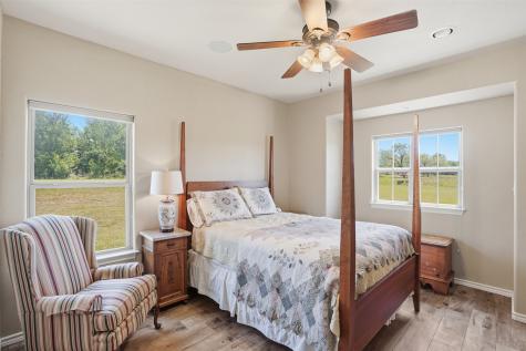 5225 County Road 304 Road Grandview TX 76050