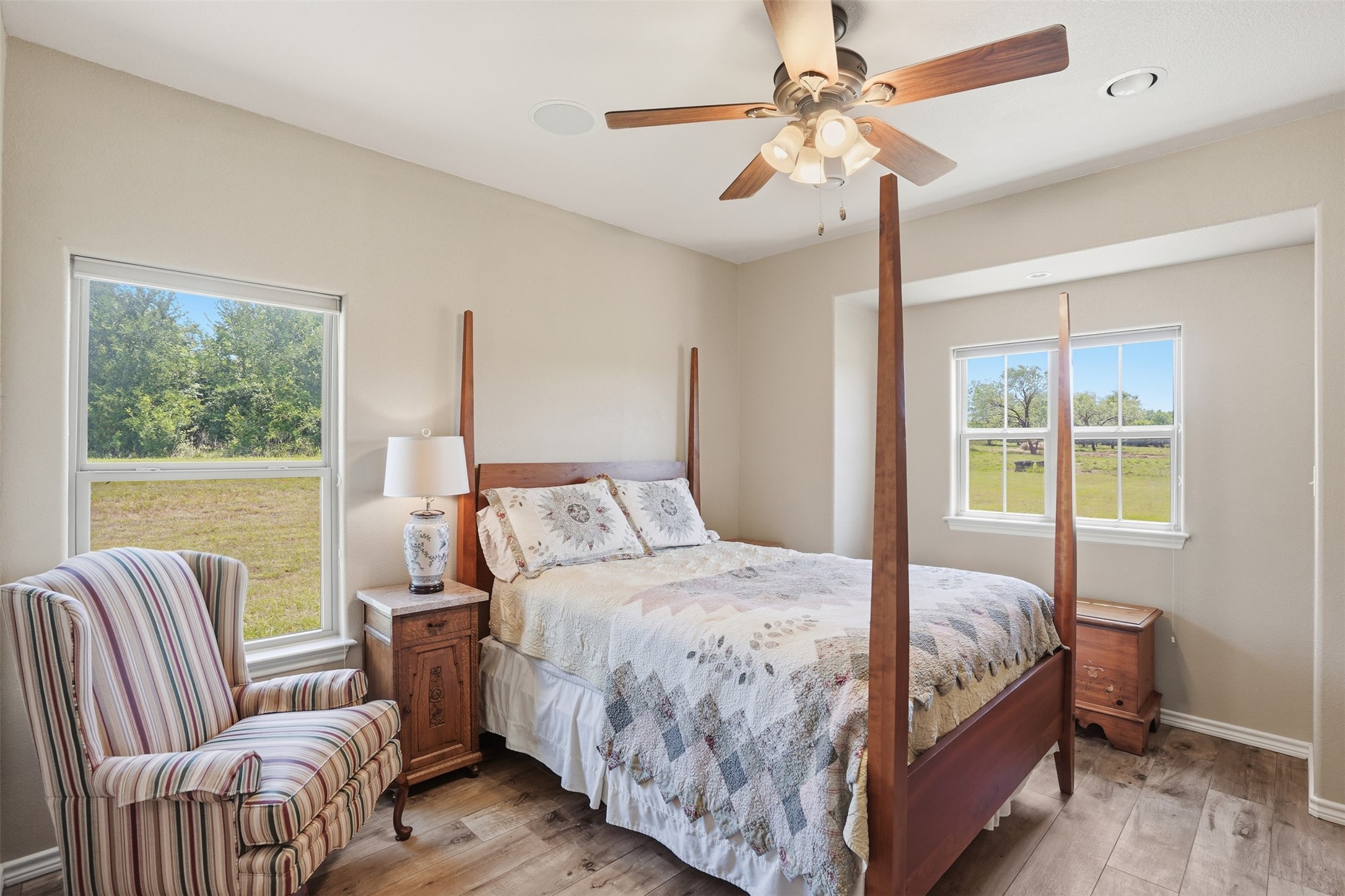 5225 County Road 304 Road Grandview TX 76050