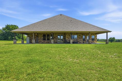 5225 County Road 304 Road Grandview TX 76050