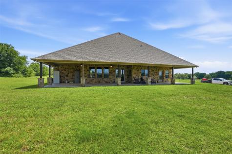 5225 County Road 304 Road Grandview TX 76050