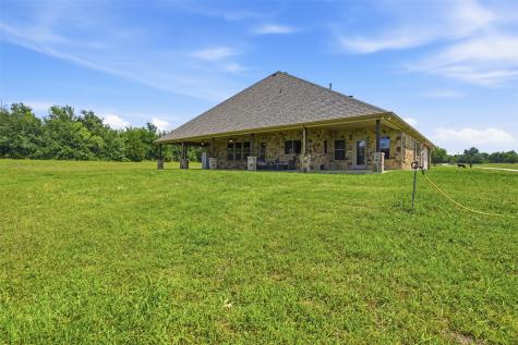 5225 County Road 304 Road Grandview TX 76050