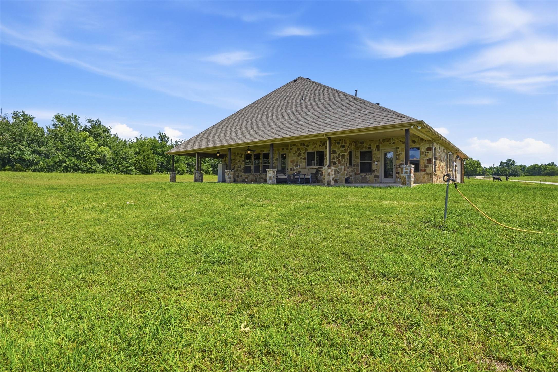5225 County Road 304 Road Grandview TX 76050