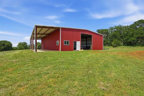 5225 County Road 304 Road Grandview TX 76050