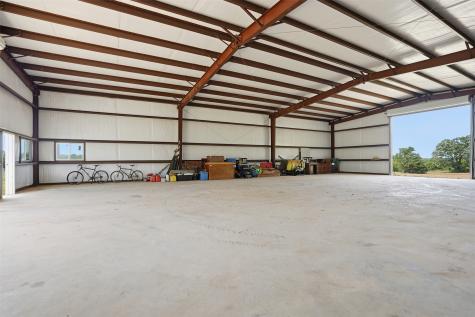 5225 County Road 304 Road Grandview TX 76050