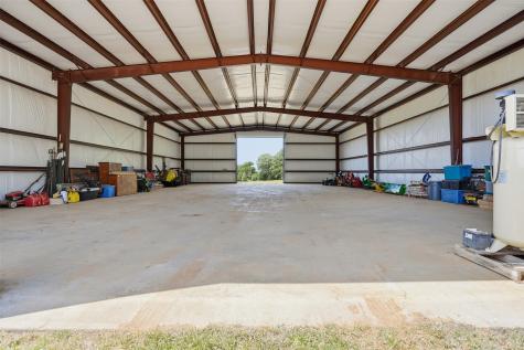 5225 County Road 304 Road Grandview TX 76050