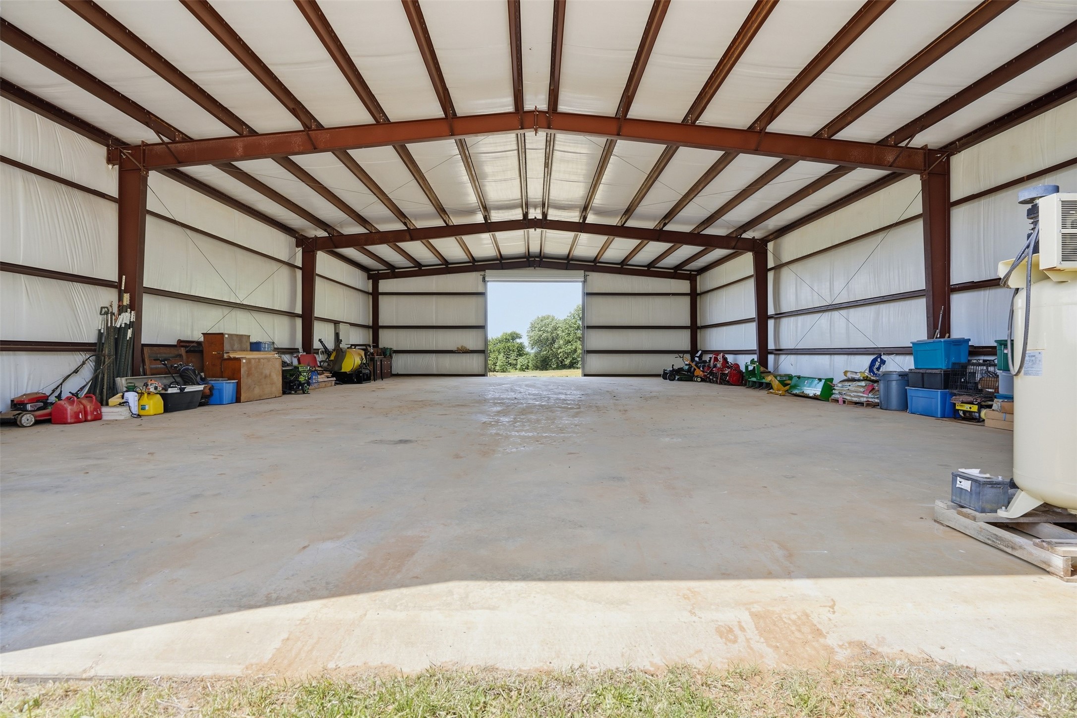 5225 County Road 304 Road Grandview TX 76050