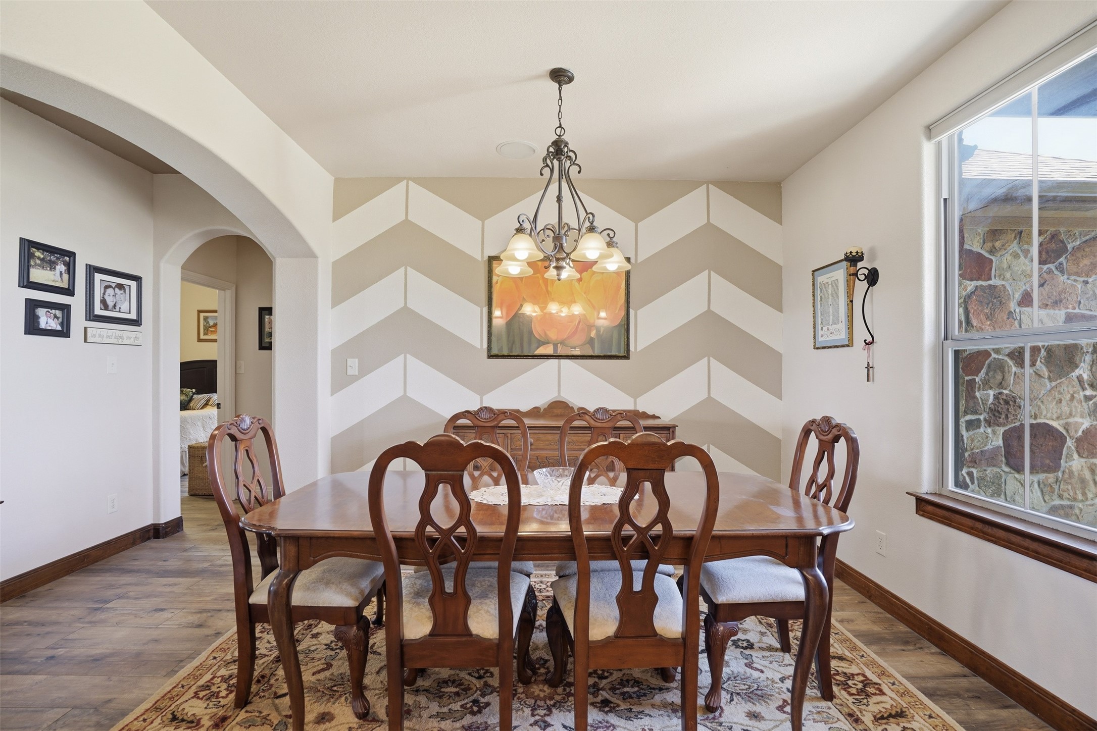 5225 County Road 304 Road Grandview TX 76050