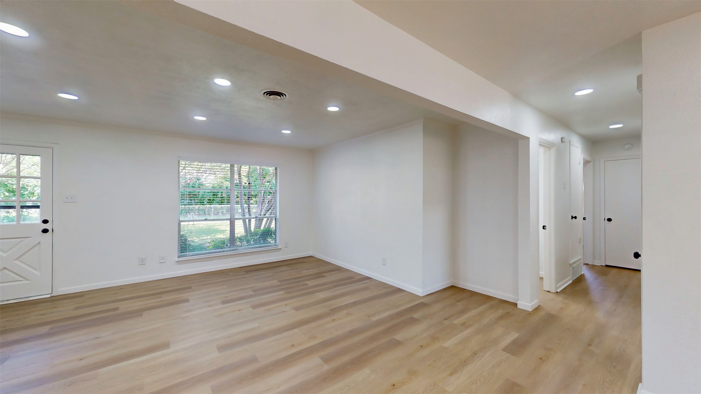 2530 Robin Lane Garland TX 75041