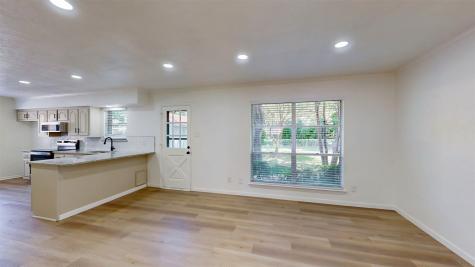 2530 Robin Lane Garland TX 75041