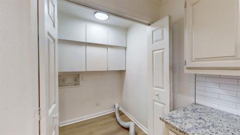 2530 Robin Lane Garland TX 75041