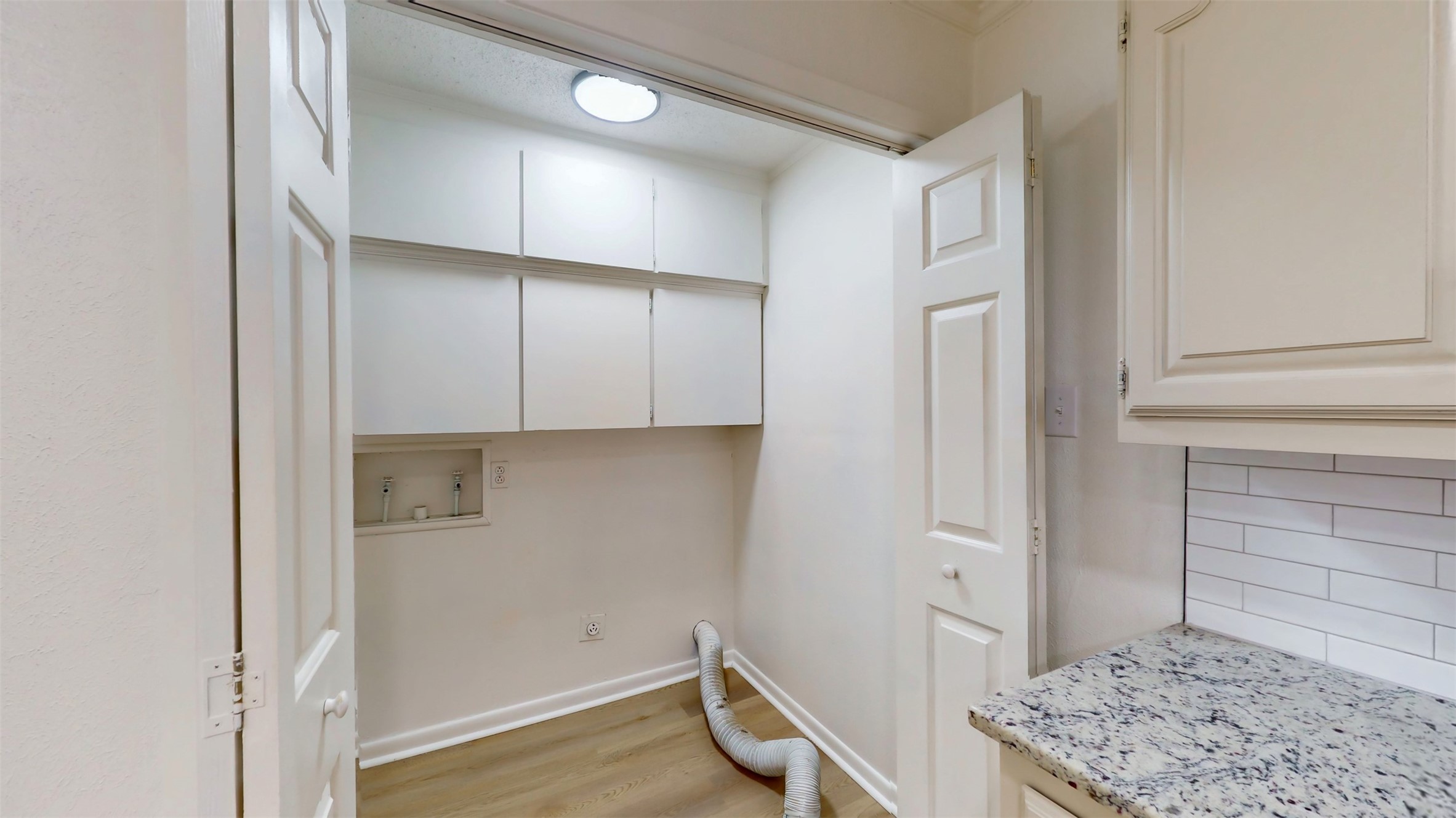 2530 Robin Lane Garland TX 75041