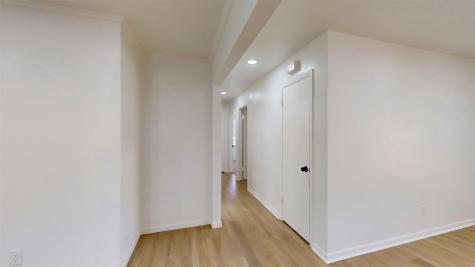 2530 Robin Lane Garland TX 75041
