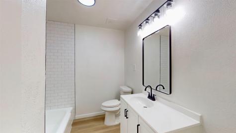2530 Robin Lane Garland TX 75041