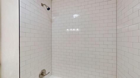2530 Robin Lane Garland TX 75041
