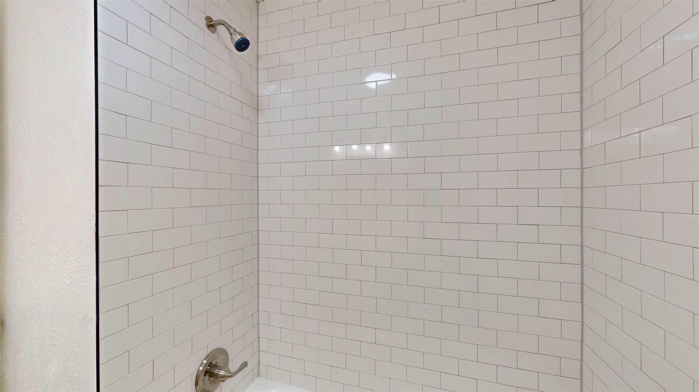 2530 Robin Lane Garland TX 75041