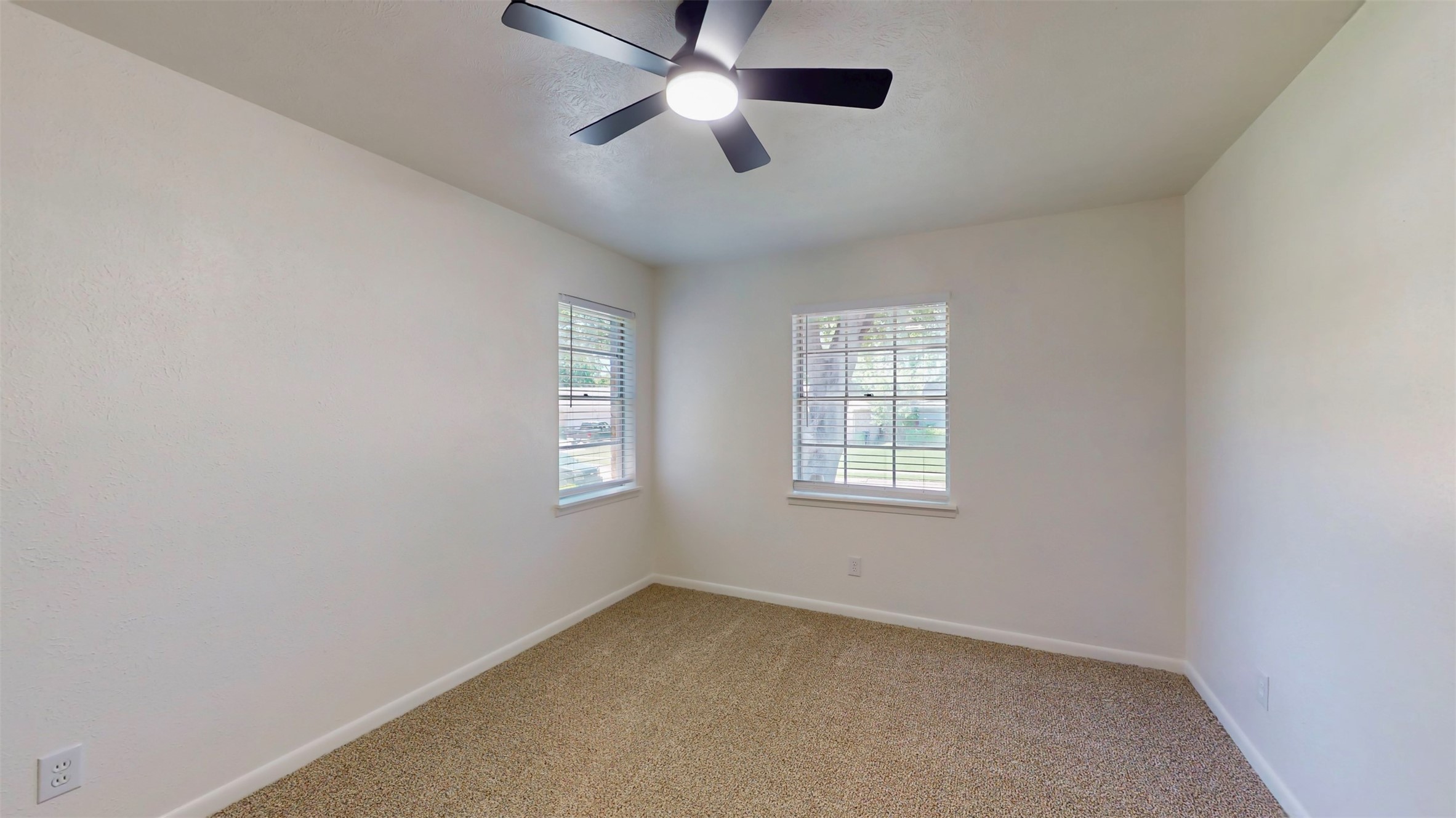 2530 Robin Lane Garland TX 75041