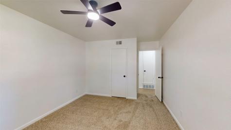 2530 Robin Lane Garland TX 75041