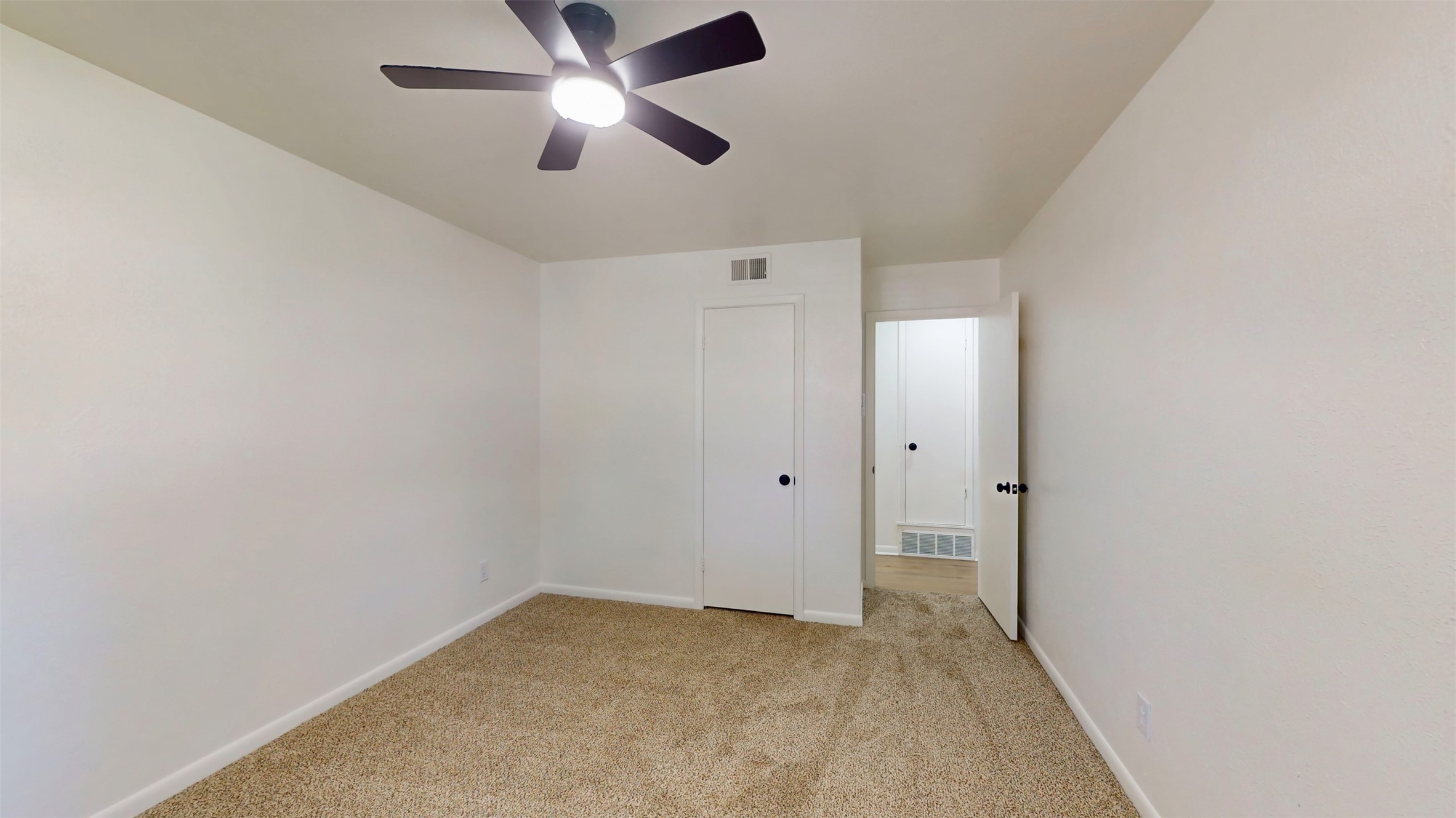 2530 Robin Lane Garland TX 75041