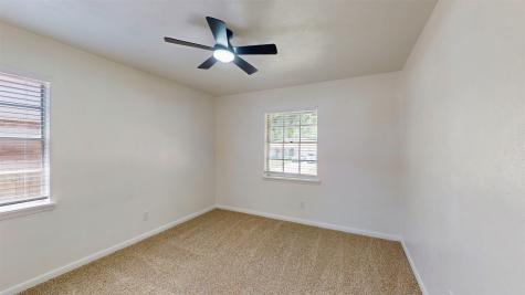 2530 Robin Lane Garland TX 75041