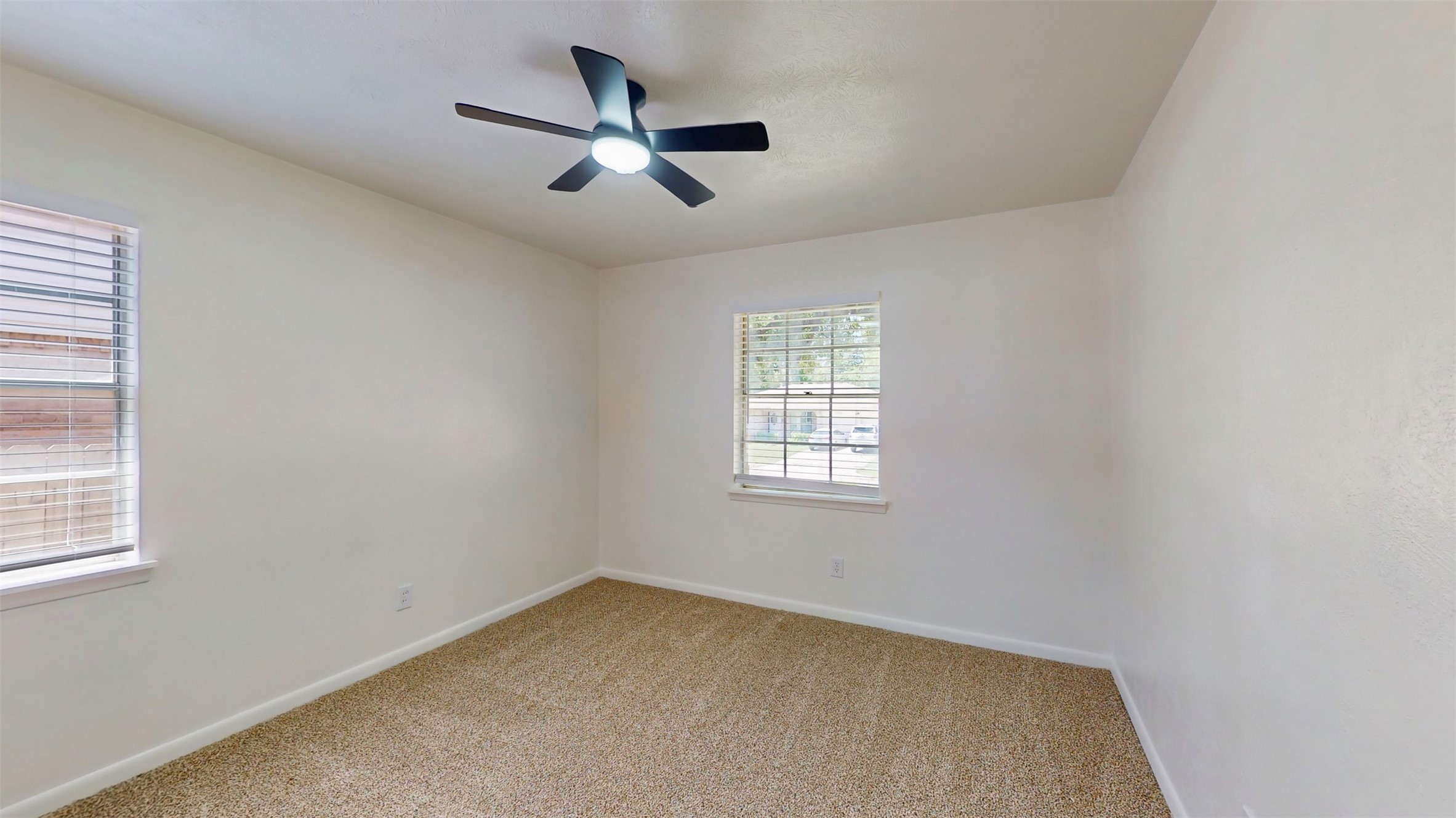 2530 Robin Lane Garland TX 75041
